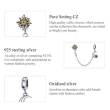 The Whole Universe Safety Chain