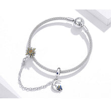 The Whole Universe Safety Chain