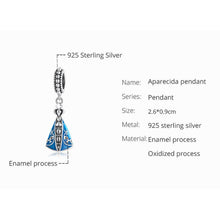 Aparecida Pendant
