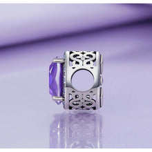 Moonlight Jewels Charm