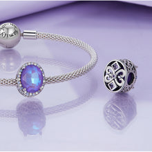 Moonlight Jewels Charm