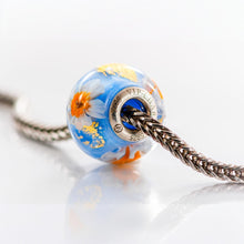 Sky Harmony Bead