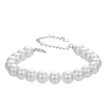 Pearl Bracelet