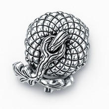 Acorn of Dreams Bead