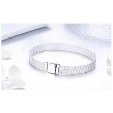 Metropolitan Style Women Strand Bracelet