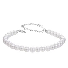 Pearl Bracelet