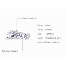 Bead Charm Clips Fit Original Reflexions Bracelets