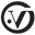 VIP-CHARMS logo