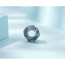 Starry & Galaxy Bead