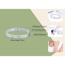 Metropolitan Style Women Strand Bracelet