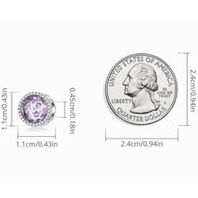 Exquisite Rose Charm