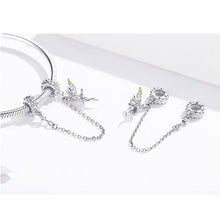 Elf Fairy Safety Chain