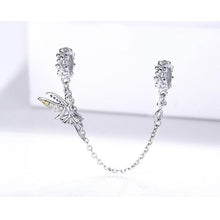 Elf Fairy Safety Chain