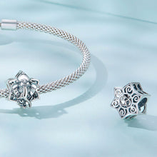 Elephant God Bead Charm