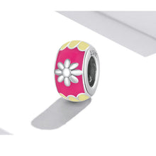 Charm Colorful Spacer