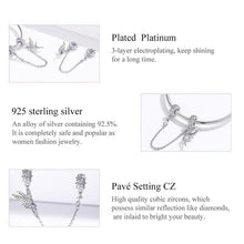 Elf Fairy Safety Chain