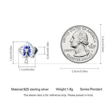 Charm Butterfly Orchid