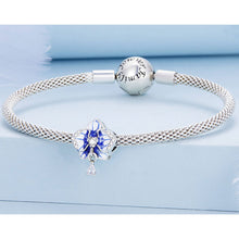 Charm Butterfly Orchid