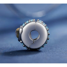 Fantasy fairy tale Charm