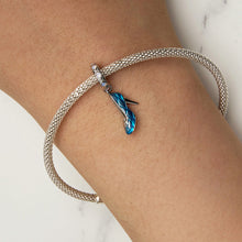 Magic Little Slipper Pendant