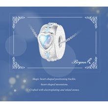 Fantasy fairy tale Charm