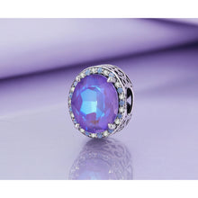 Moonlight Jewels Charm