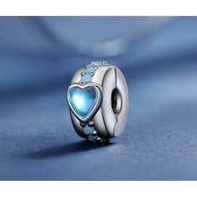 Fantasy fairy tale Charm