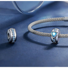 Fantasy fairy tale Charm