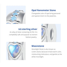 Fantasy fairy tale Charm