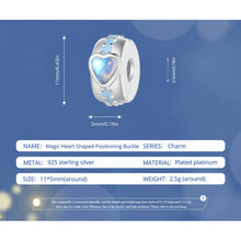 Fantasy fairy tale Charm