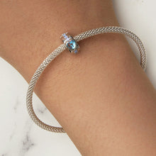 Fantasy fairy tale Charm