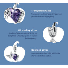 Skull Butterfly Pendant