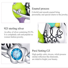 Charm Easter Mr. Rabbit