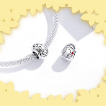 Charm Retro Easter Egg