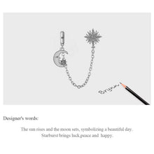 The Whole Universe Safety Chain