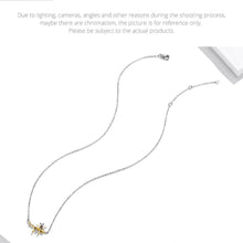 Lovely Honey Bee Jewelry Set