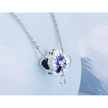 Charm Butterfly Orchid