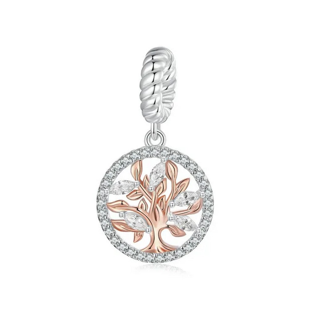 Tree Of Life Pendant