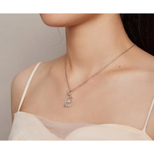 Lovely Cat Charms Pendant Moonstone