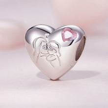 Motherly Love Bead