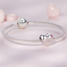 Motherly Love Bead