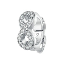 Infinity Universal Buckle Spacer