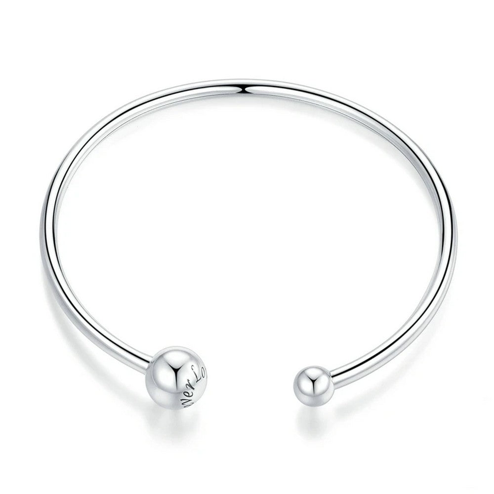 Adjustable Simple Bracelet