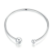 Adjustable Simple Bracelet