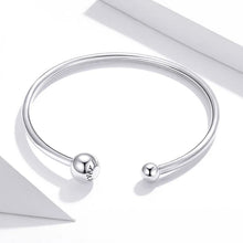 Adjustable Simple Bracelet