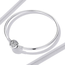 Spread your wings and fly Chain Bracelet