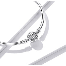 Spread your wings and fly Chain Bracelet