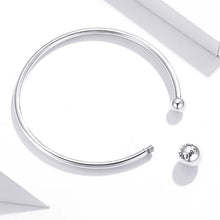 Adjustable Simple Bracelet