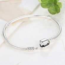 Original Bracelet Bangle Snake Chain