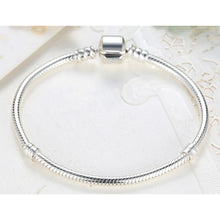 Original Bracelet Bangle Snake Chain